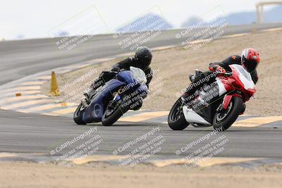 media/May-05-2025-Moto Forza (Mon) [[3c1838c5e5]]/2-B Group/Session 4 (Turn 12)/